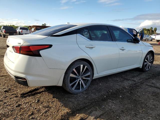 Photo 3 from auction – 2019 NISSAN ALTIMA SR with VIN 1N4BL4CV4KC180816