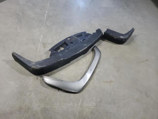 Photo 12 from auction – 2007 CHEVROLET SILVERADO with VIN 1GCHK23DX7F189187