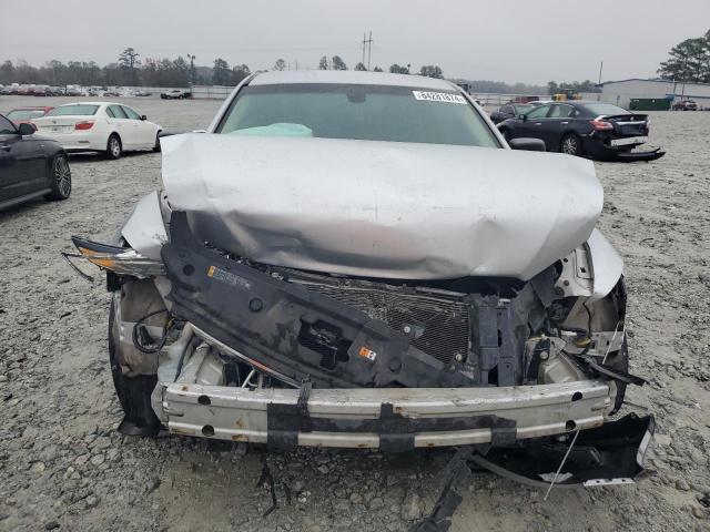 Photo 5 from auction – 2016 FORD TAURUS SE with VIN 1FAHP2D85GG109751