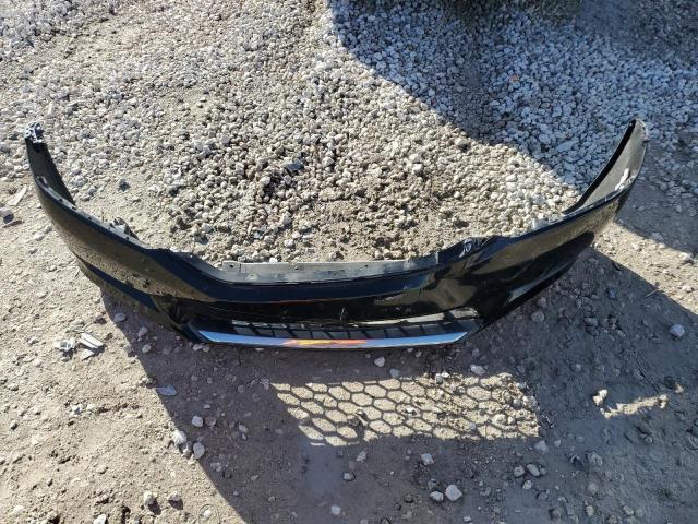 Photo 12 from auction – 2014 HONDA ACCORD EXL with VIN 1HGCR2F89EA169822