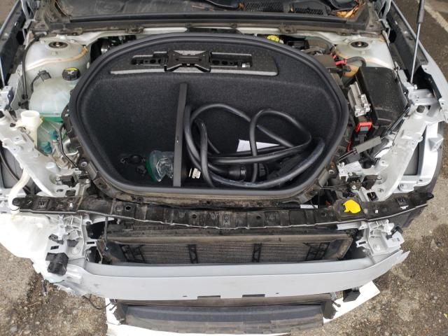 Photo 11 from auction – 2023 POLESTAR 2 with VIN YSMED3KA5PL153472