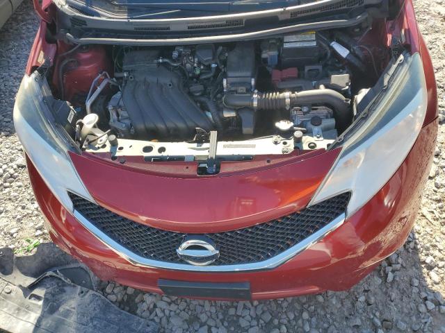 Photo 11 from auction – 2015 NISSAN VERSA NOTE with VIN 3N1CE2CP4FL438571