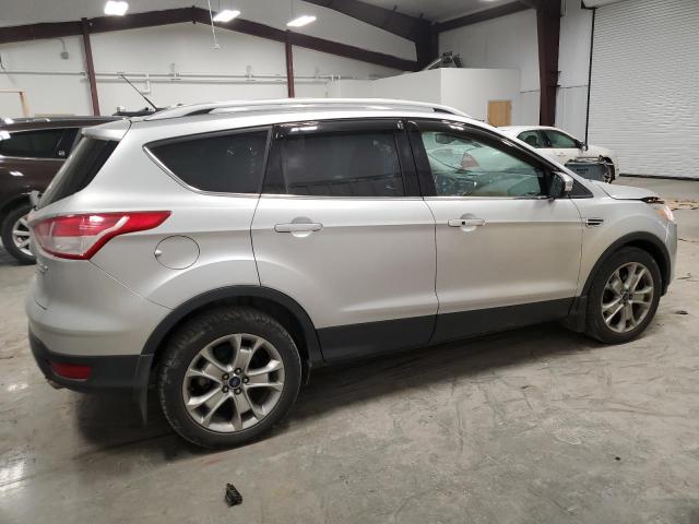 Photo 3 from auction – 2015 FORD ESCAPE TIT with VIN 1FMCU9J92FUC06551