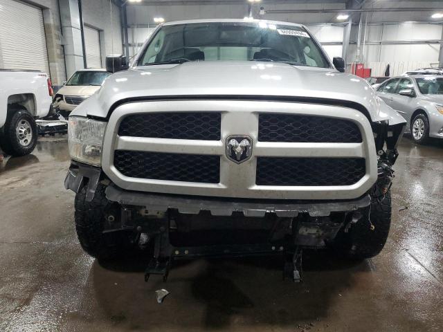 Photo 5 from auction – 2015 RAM 1500 ST with VIN 1C6RR7KT2FS595094