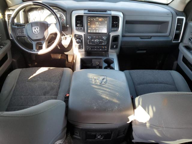 Zdjęcie 8 z aukcji – 2015 RAM 1500 SLT z VIN 1C6RR7LM8FS572877