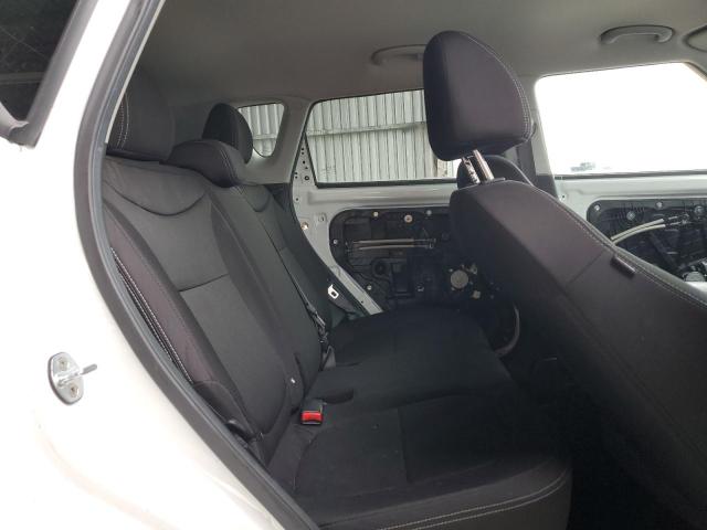 Photo 10 from auction – 2018 KIA SOUL with VIN KNDJN2A28J7535250