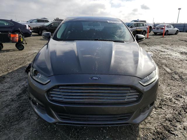 Photo 5 from auction – 2016 FORD FUSION SE with VIN 3FA6P0H99GR326064