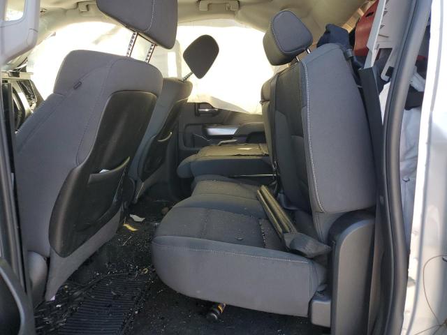 Photo 10 from auction – 2014 CHEVROLET SILVERADO with VIN 3GCPCREC2EG150496