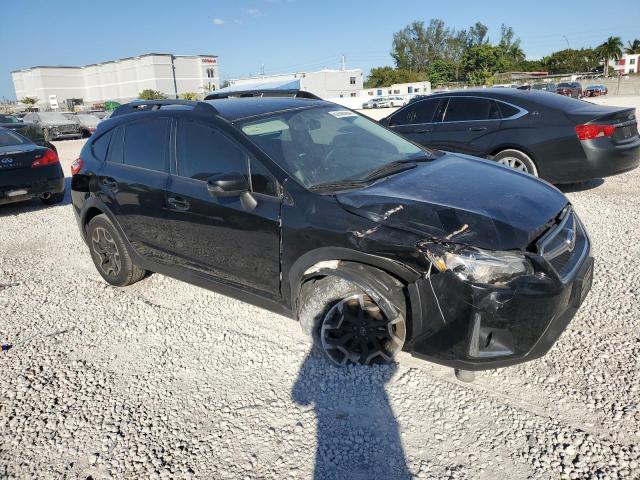 Photo 4 from auction – 2017 SUBARU CROSSTREK with VIN JF2GPAKC5HH216318