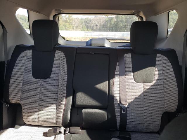 Photo 10 from auction – 2017 CHEVROLET EQUINOX LT with VIN 2GNALCEKXH6123158