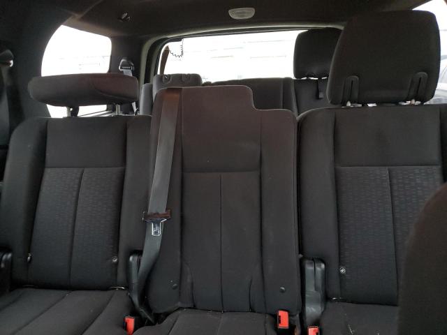 Photo 10 from auction – 2017 FORD EXPEDITION with VIN 1FMJU1JT8HEA68144