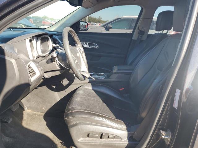 Photo 7 from auction – 2015 CHEVROLET EQUINOX LT with VIN 2GNALCEK9F6127778