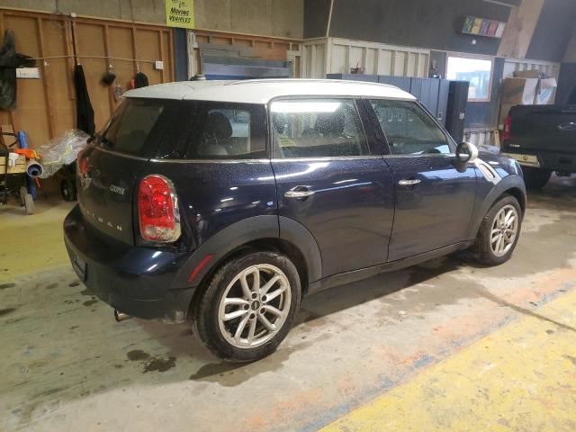 Foto 3 de la subasta – 2015 MINI COOPER COU con VIN WMWZB3C53FWR43903
