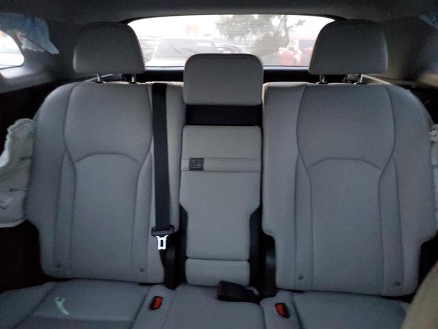 Photo 10 from auction – 2022 LEXUS RX 450H with VIN 2T2HGMDA0NC082474