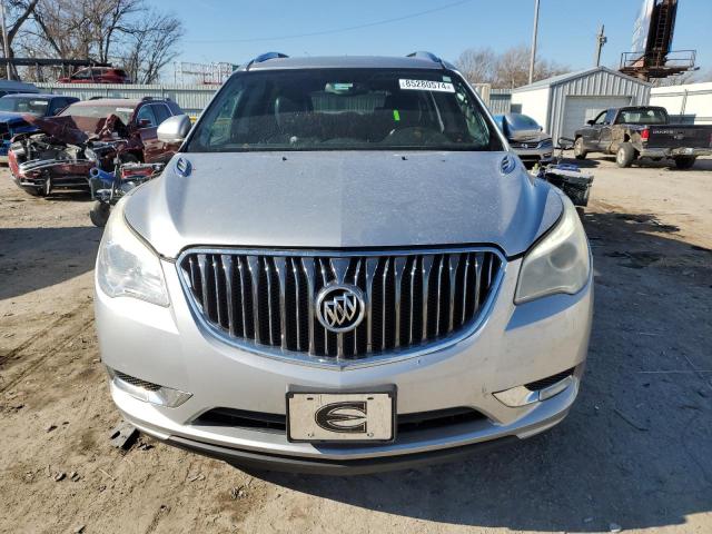 صورة رقم 5 من المزاد - 2013 BUICK ENCLAVE مع VIN 5GAKRCKD6DJ254958