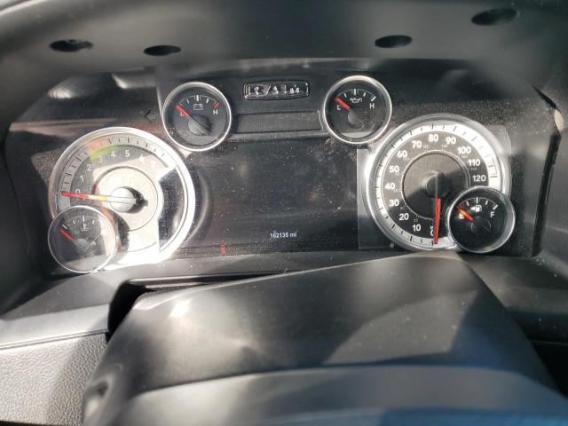 Photo 9 from auction – 2015 RAM 1500 LARAM with VIN 1C6RR7NT8FS775482