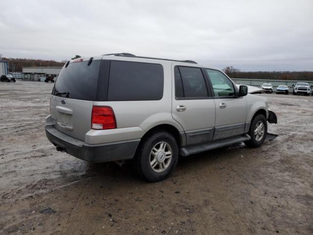 Photo 3 from auction – 2004 FORD EXPEDITION with VIN 1FMPU16L64LB54352