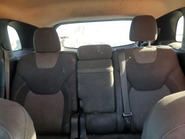 Photo 10 from auction – 2018 JEEP CHEROKEE L with VIN 1C4PJLCB9JD615926