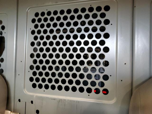Photo 10 from auction – 2013 FORD ECONOLINE with VIN 1FTNE2EW5DDA67627