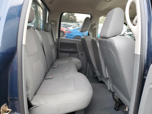 Photo 10 from auction – 2006 DODGE RAM 1500 S with VIN 1D7HU18N96J171108