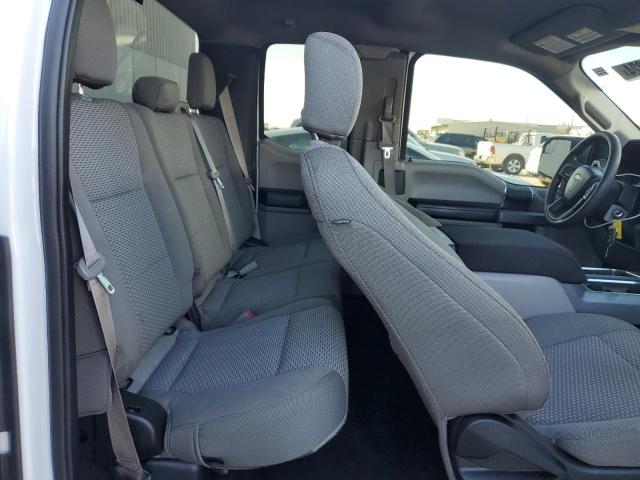 Photo 10 from auction – 2019 FORD F150 SUPER with VIN 1FTEX1CB3KKD22675