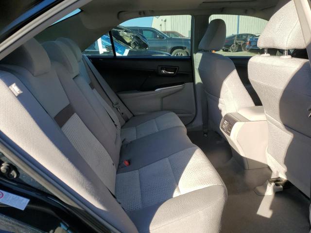 Photo 10 from auction – 2014 TOYOTA CAMRY L with VIN 4T4BF1FK7ER385094