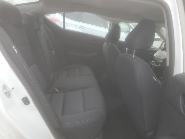 Photo 10 from auction – 2023 NISSAN ALTIMA S with VIN 1N4BL4BVXPN354711