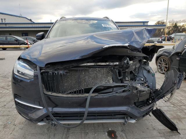 Photo 5 from auction – 2016 VOLVO XC90 T6 with VIN YV4A22PK1G1028313