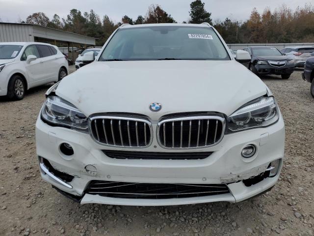 Photo 5 from auction – 2014 BMW X5 XDRIVE3 with VIN 5UXKR0C56E0H24578