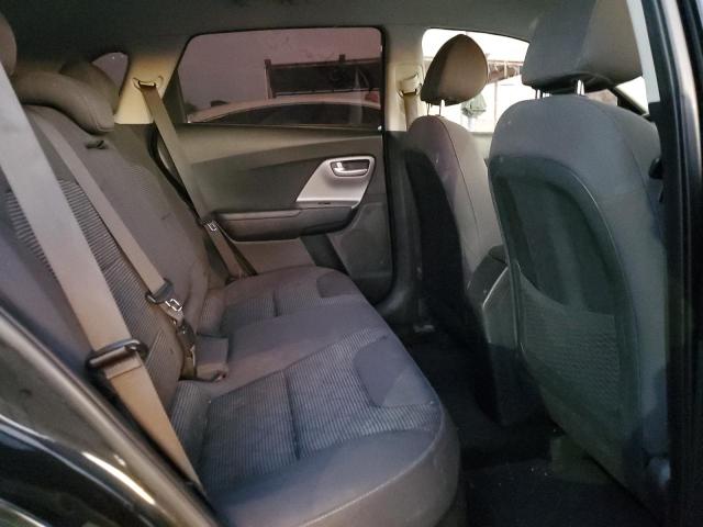 Photo 10 from auction – 2019 KIA NIRO FE with VIN KNDCB3LC7K5252333