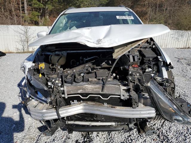 Photo 5 from auction – 2019 CHRYSLER PACIFICA T with VIN 2C4RC1BG3KR700862