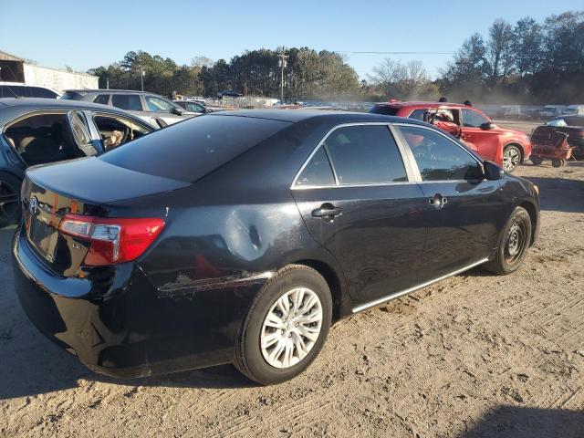 Photo 3 from auction – 2012 TOYOTA CAMRY BASE with VIN 4T1BF1FK0CU113915