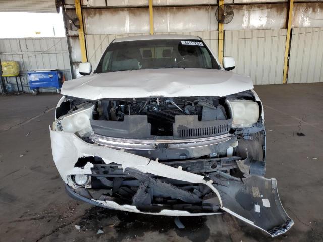 Photo 5 from auction – 2012 DODGE DURANGO SX with VIN 1C4RDHAG5CC169813