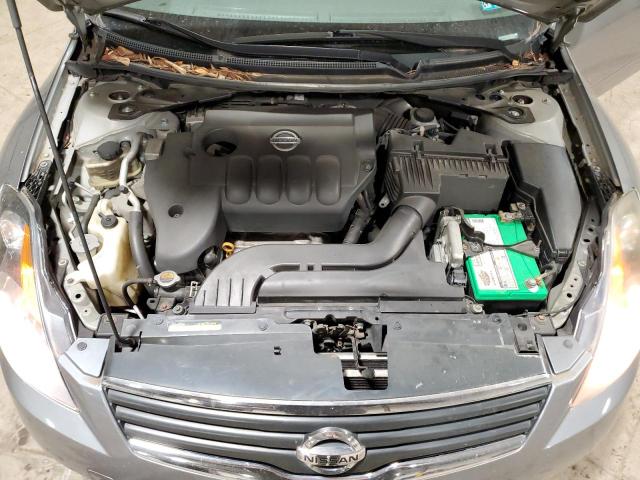 Photo 11 from auction – 2008 NISSAN ALTIMA 2.5 with VIN 1N4AL21E48C196879