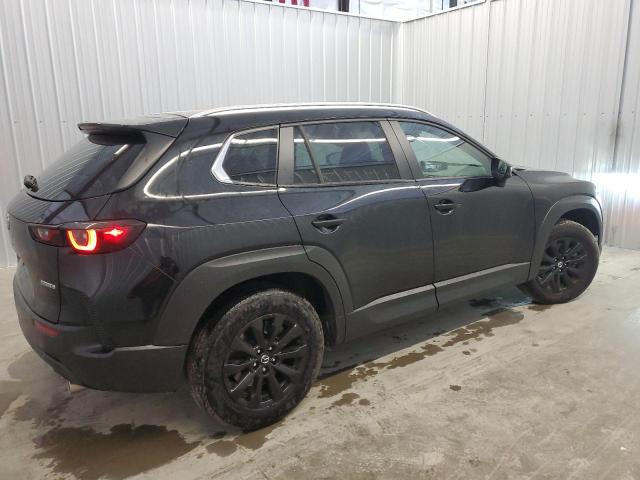 Foto 3 de la subasta – 2025 MAZDA CX-50 PREF con VIN 7MMVABBM4SN314352