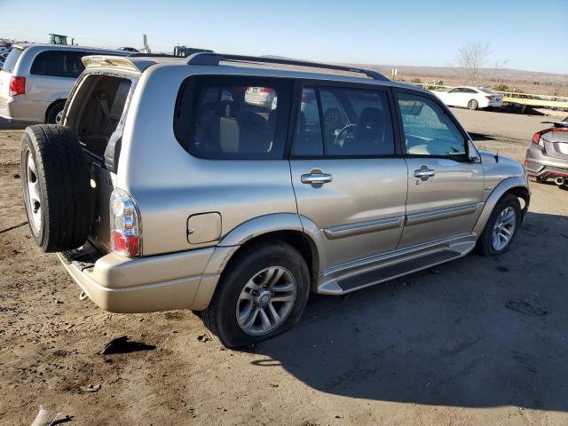 Photo 3 from auction – 2006 SUZUKI XL7 with VIN JS3TY92V464102424