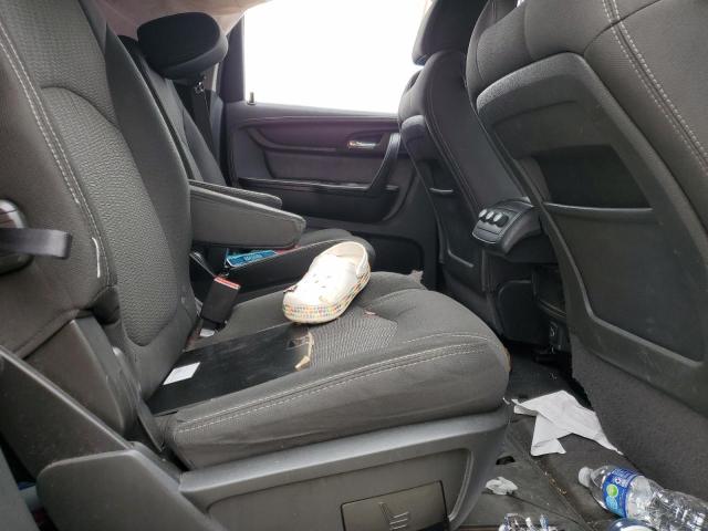 Photo 11 from auction – 2017 CHEVROLET TRAVERSE L with VIN 1GNKRGKD9HJ149009