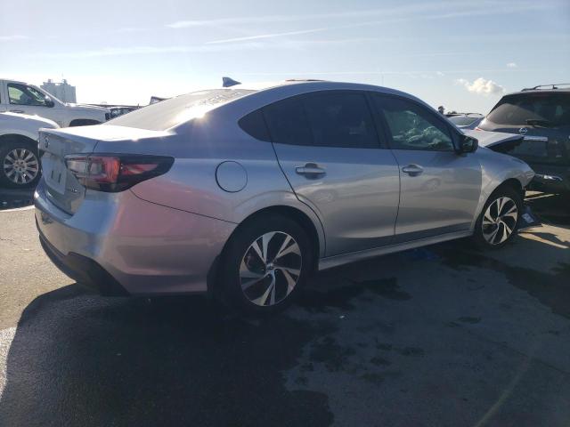 Photo 3 from auction – 2024 SUBARU LEGACY with VIN 4S3BWAB6XR3028432
