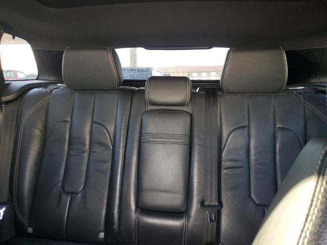 Photo 10 from auction – 2012 LAND ROVER RANGE ROVE with VIN SALVT2BGXCH698411