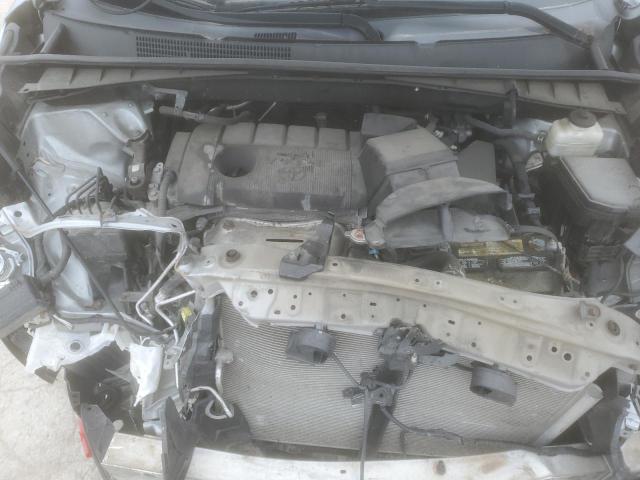 صورة رقم 12 من المزاد - 2018 TOYOTA HIGHLANDER مع VIN 5TDZARFH0JS040986