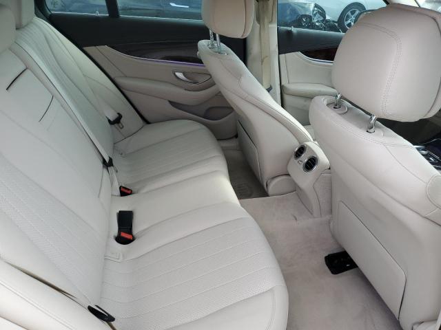 Photo 10 from auction – 2017 MERCEDES-BENZ E 300 with VIN WDDZF4JB9HA289386