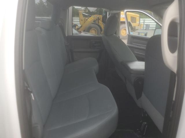 Photo 10 from auction – 2019 RAM 1500 CLASS with VIN 1C6RR7FG2KS579629