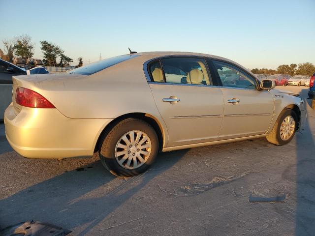 Photo 3 from auction – 2008 BUICK LUCERNE CX with VIN 1G4HP572X8U102375