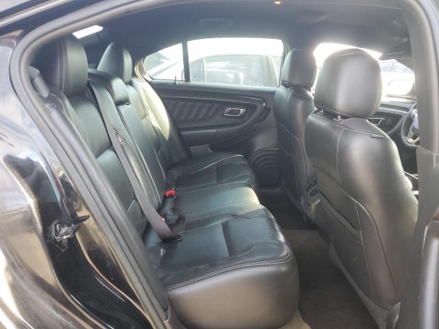 Photo 10 from auction – 2015 FORD TAURUS LIM with VIN 1FAHP2F87FG100948