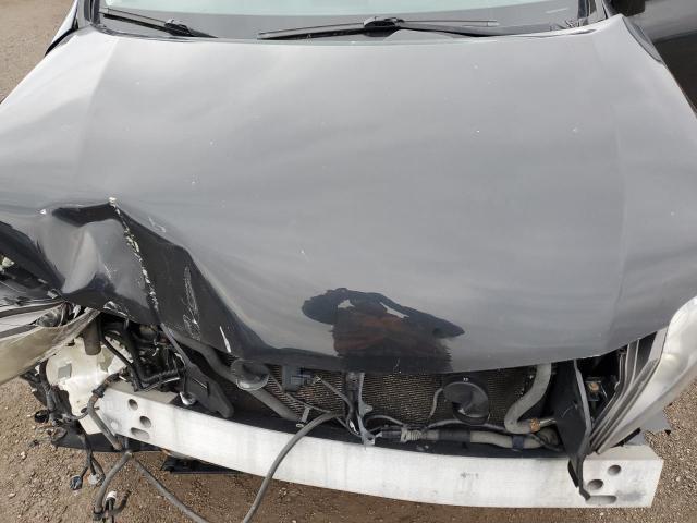 Photo 12 from auction – 2010 LEXUS RX 450H with VIN JTJBC1BA4A2401680