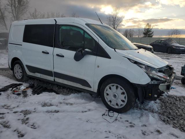 Photo 4 from auction – 2016 FORD TRANSIT CO with VIN NM0LS7F75G1249979