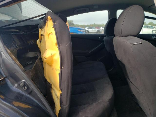 Photo 10 from auction – 2010 NISSAN ALTIMA HYB with VIN 1N4CL2AP0AC107941