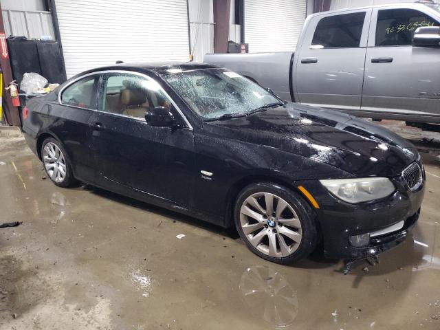Photo 4 from auction – 2011 BMW 328 XI SUL with VIN WBAKF5C5XBE586396