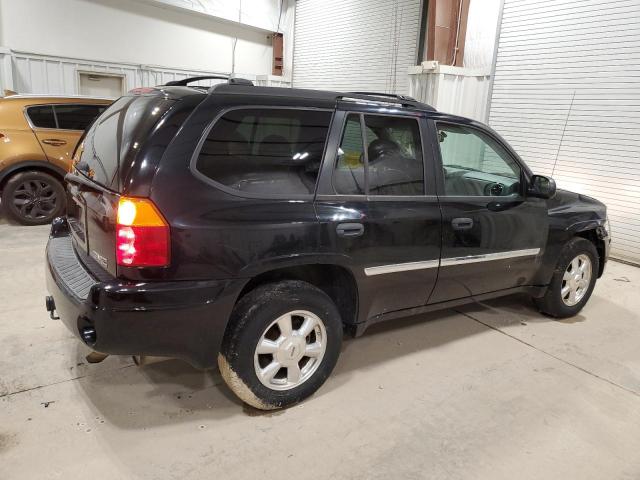 Photo 3 from auction – 2007 GMC ENVOY with VIN 1GKDT13S172306333