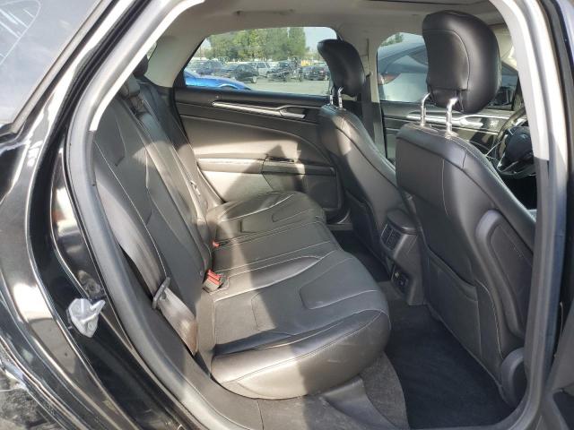 Photo 10 from auction – 2014 FORD FUSION TIT with VIN 3FA6P0RU7ER122265